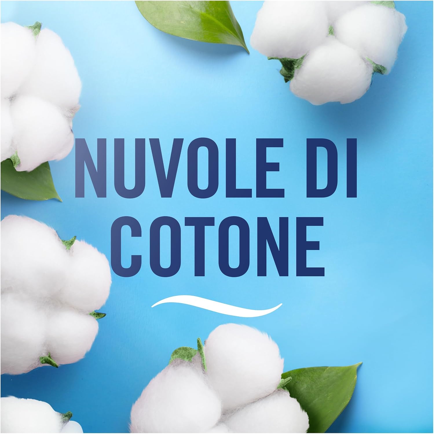 Thumbnail 1 de Ambi Pur 3Volution Profumatore per Ambienti 90 giorni