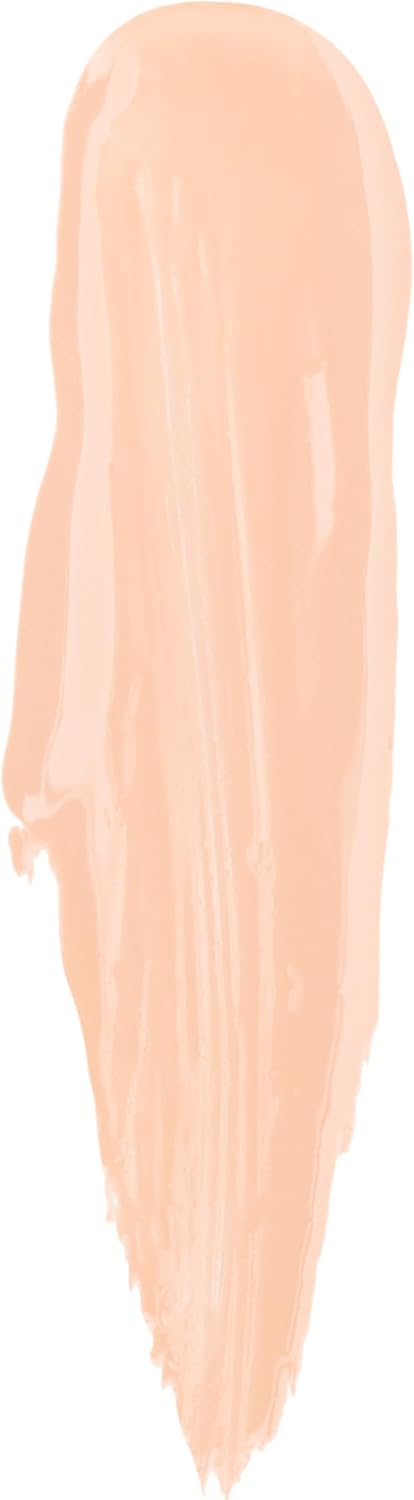Thumbnail 1 de Born This Way Ethereal Light Illuminating Smoothing Concealer (5ml)