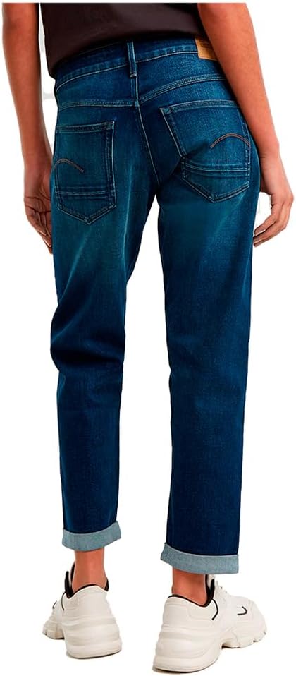 Thumbnail 1 de G-Star Kate Boyfriend Jeans