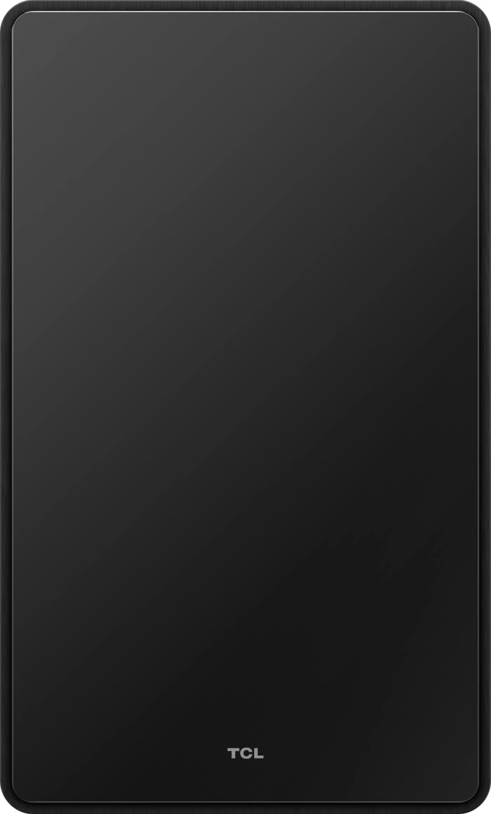 Thumbnail 10 de TCL 85 Zoll QLED P71K 4K (2025) Set mit TCL Q75H: QLED-Bild + True Dolby Atmos