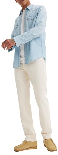 Thumbnail 5 de Levi’s 511 Slim Vaqueros Why So Frosty Gd (32W / 32L) para hombre