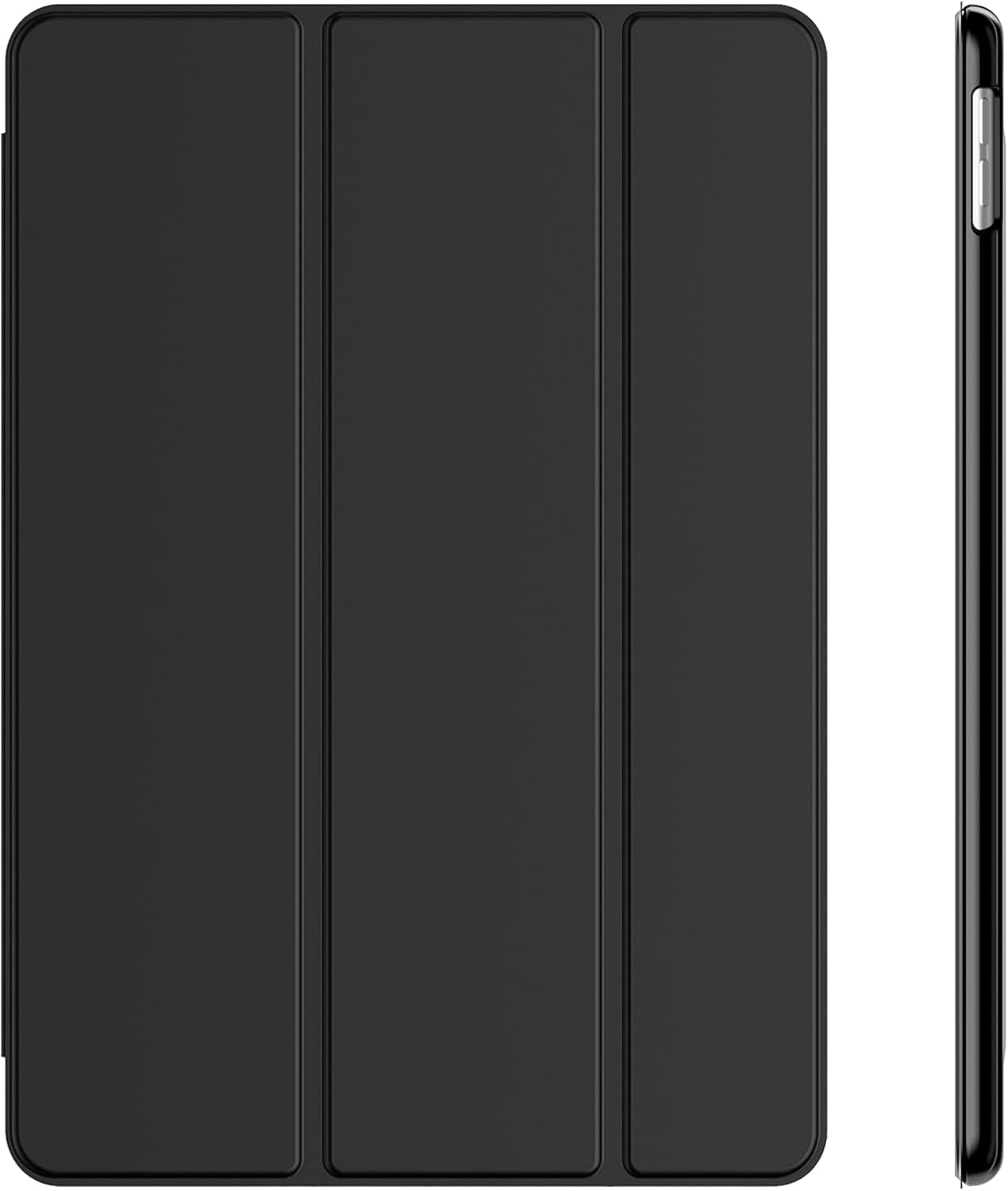 Thumbnail 6 de JETech Case for iPad Air 3 10.5