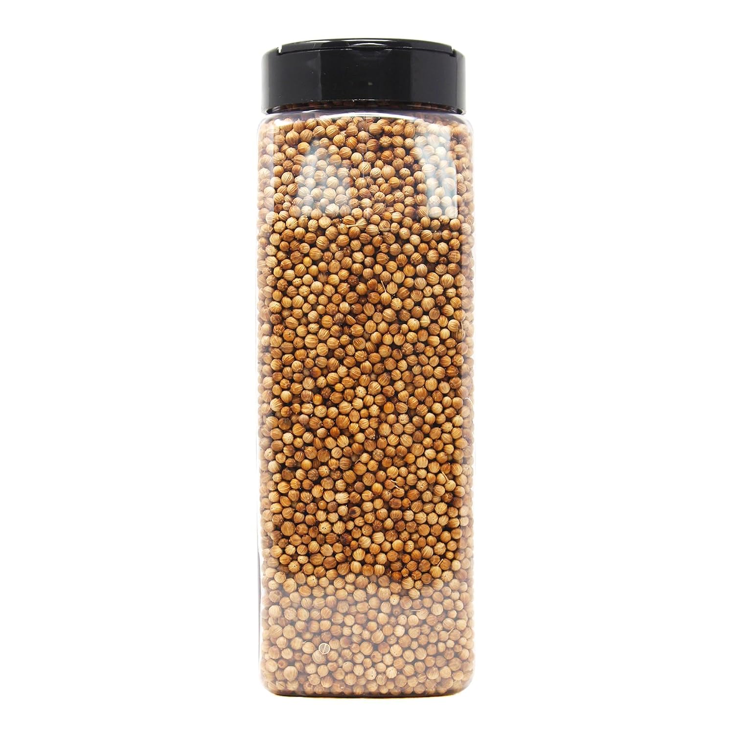 Detalle de Badia Coriander Seeds 12 oz