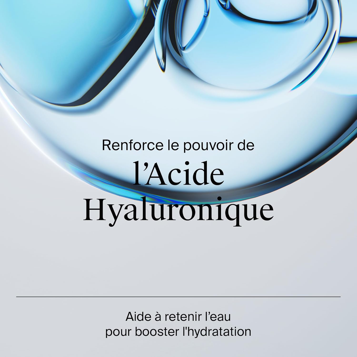 Detalle 2 de Neutrogena Eau Micellaire Triple Action Hydro Boost – Démaquillant hydratant, 400 ml