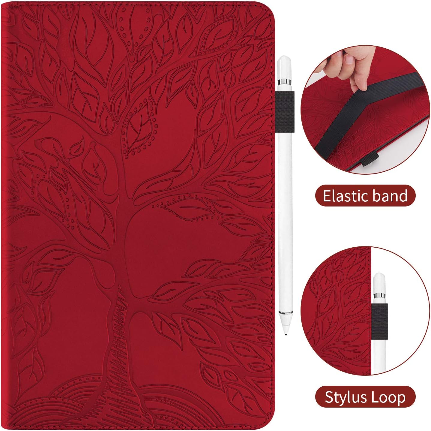 Thumbnail 3 de Succtopy iPad Pro 12.9 Case