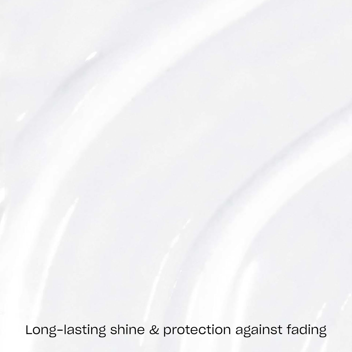 Thumbnail 3 de OPI Nail Lacquer - Clear Shades (15ml) with Pro-Wide Brush