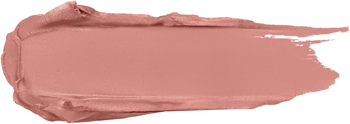 Detalle de Kiko Milano Lip Glow Trio 3 pièces 💄