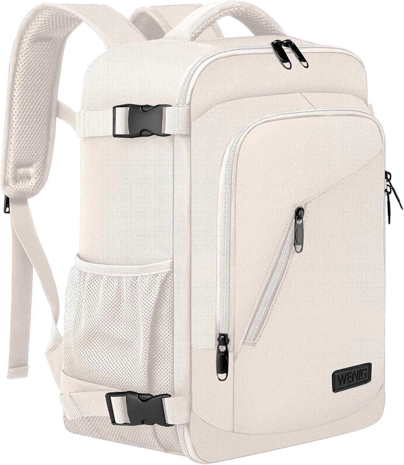 Thumbnail 6 de Sac à dos cabine WENIG 40 x 30 x 20 cm avec USB et compartiment ordinateur 14 pouces