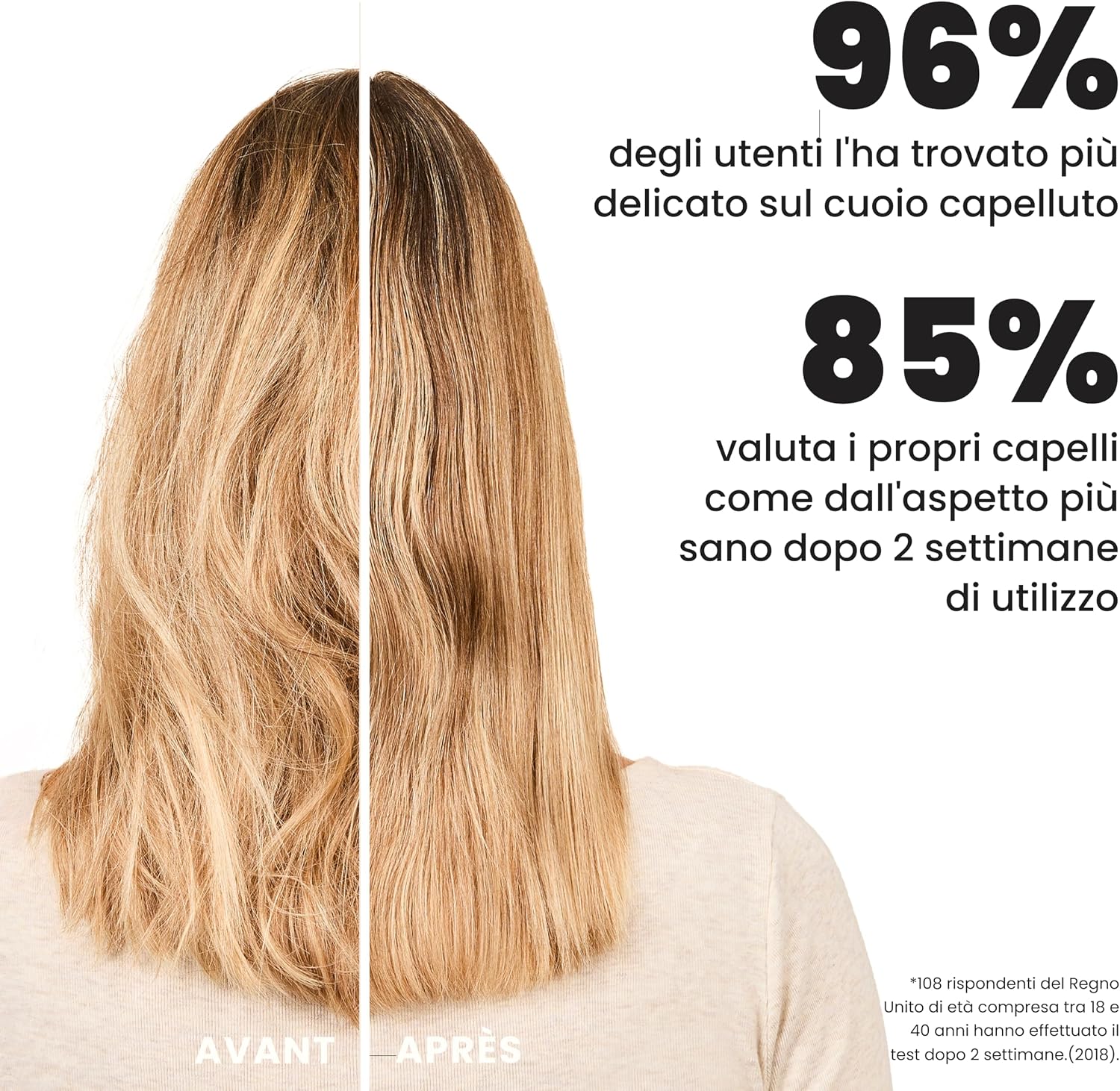 Thumbnail 6 de Tangle Teezer Ultimate Detangler per capelli fini