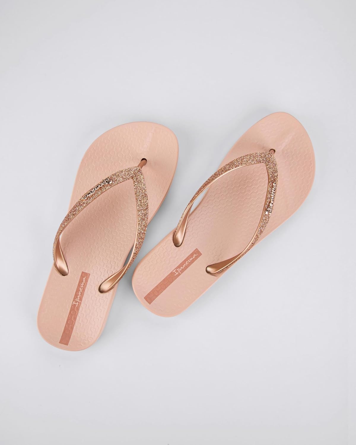 Detalle 1 de Tongs IPANEMA Anat Lolita 39