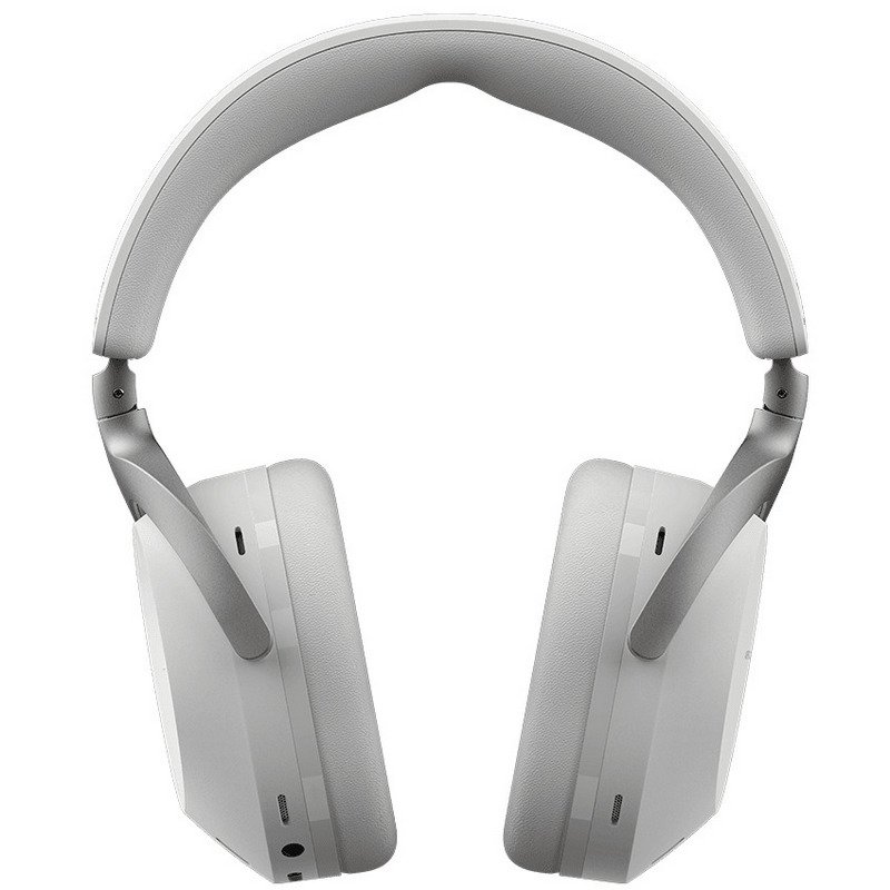 Detalle 2 de Beyerdynamic Aventho 300: Auriculares Bluetooth con ANC y sonido 3D para disfrutar de la música tal como fue grabada
