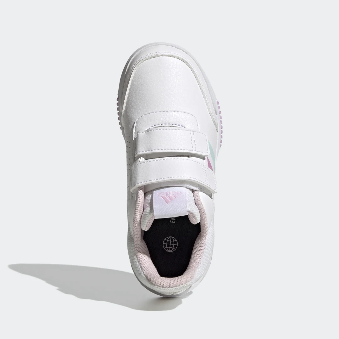 Detalle 2 de Adidas Tensaur Hook and Loop Zapatilla