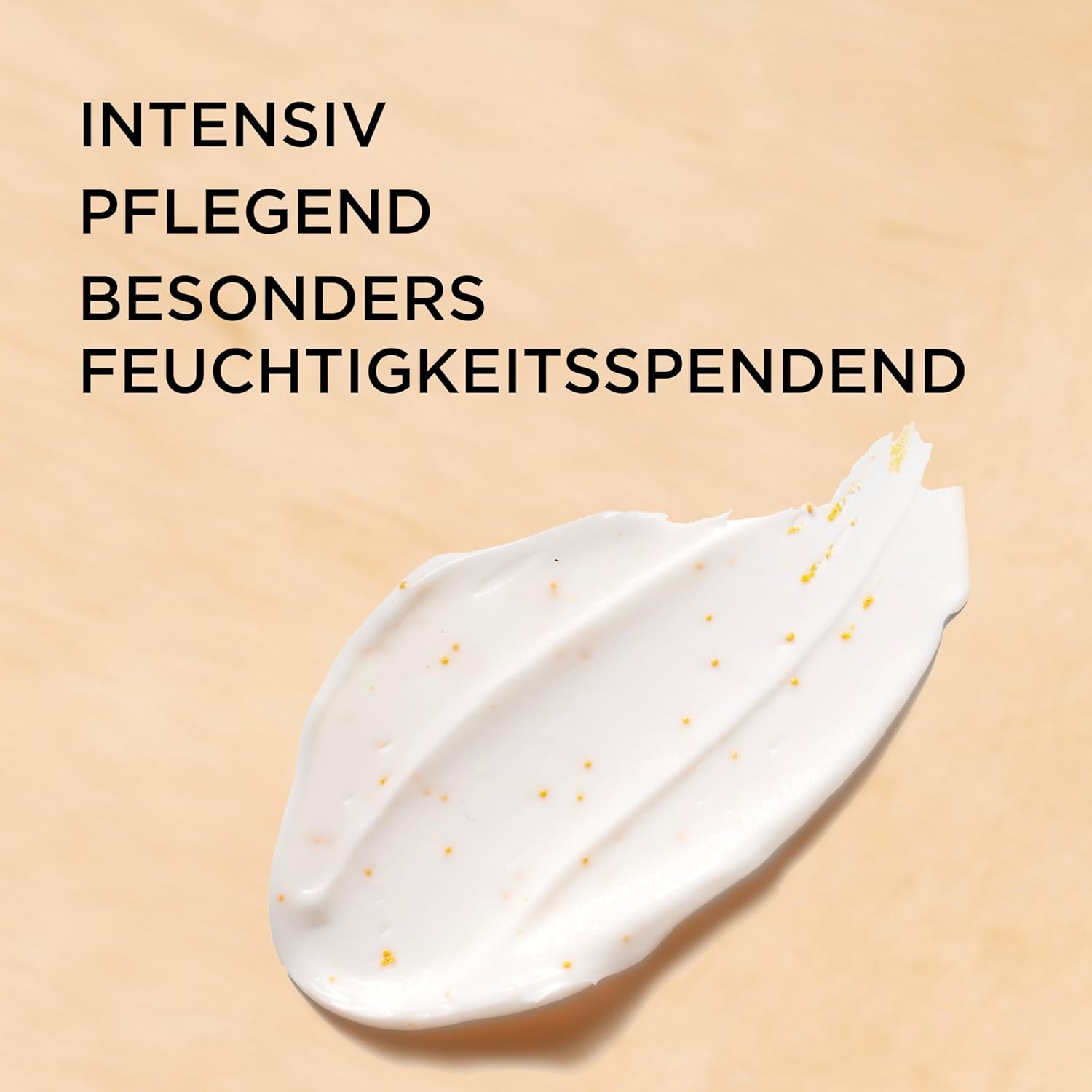 Thumbnail 3 de Elizabeth Arden Green Tea Honey Drops – Körpercreme & Green-Tea-Duschgel (2 Produkte, 500 ml + 500 ml)