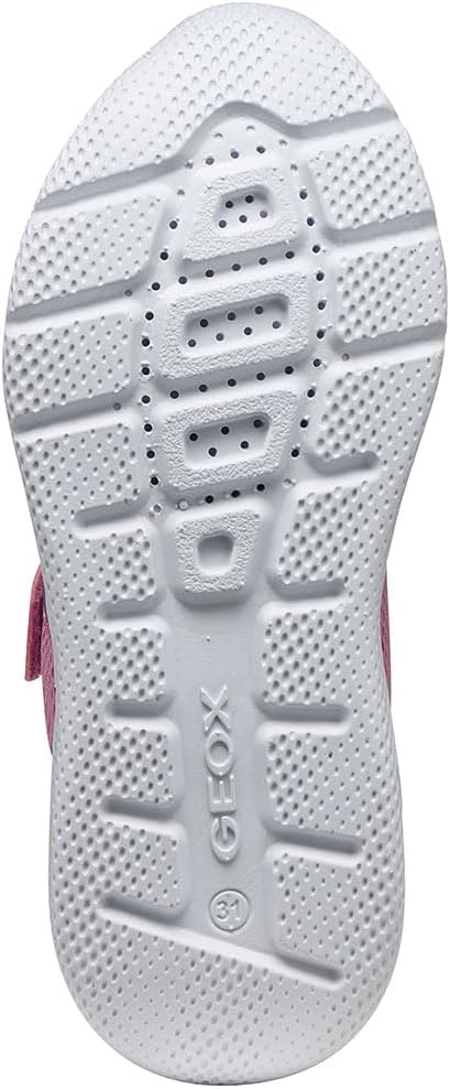 Thumbnail 6 de Geox J Sprintye Girl B – Scarpe da ginnastica per bambine e ragazze