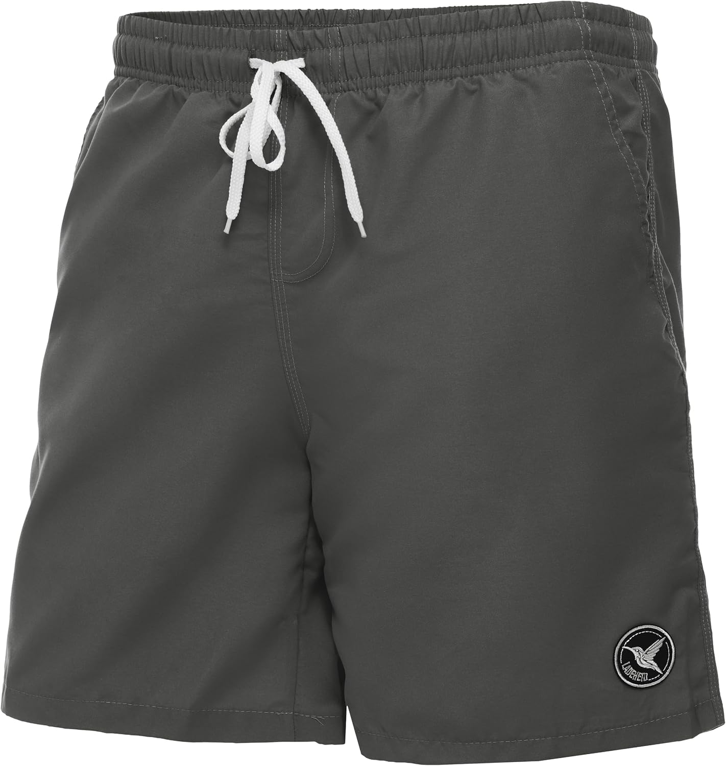 Thumbnail 6 de Ladeheid Costume Uomo Mare Lungo con Taschino LA40-129: comfort dallo sport al relax in spiaggia