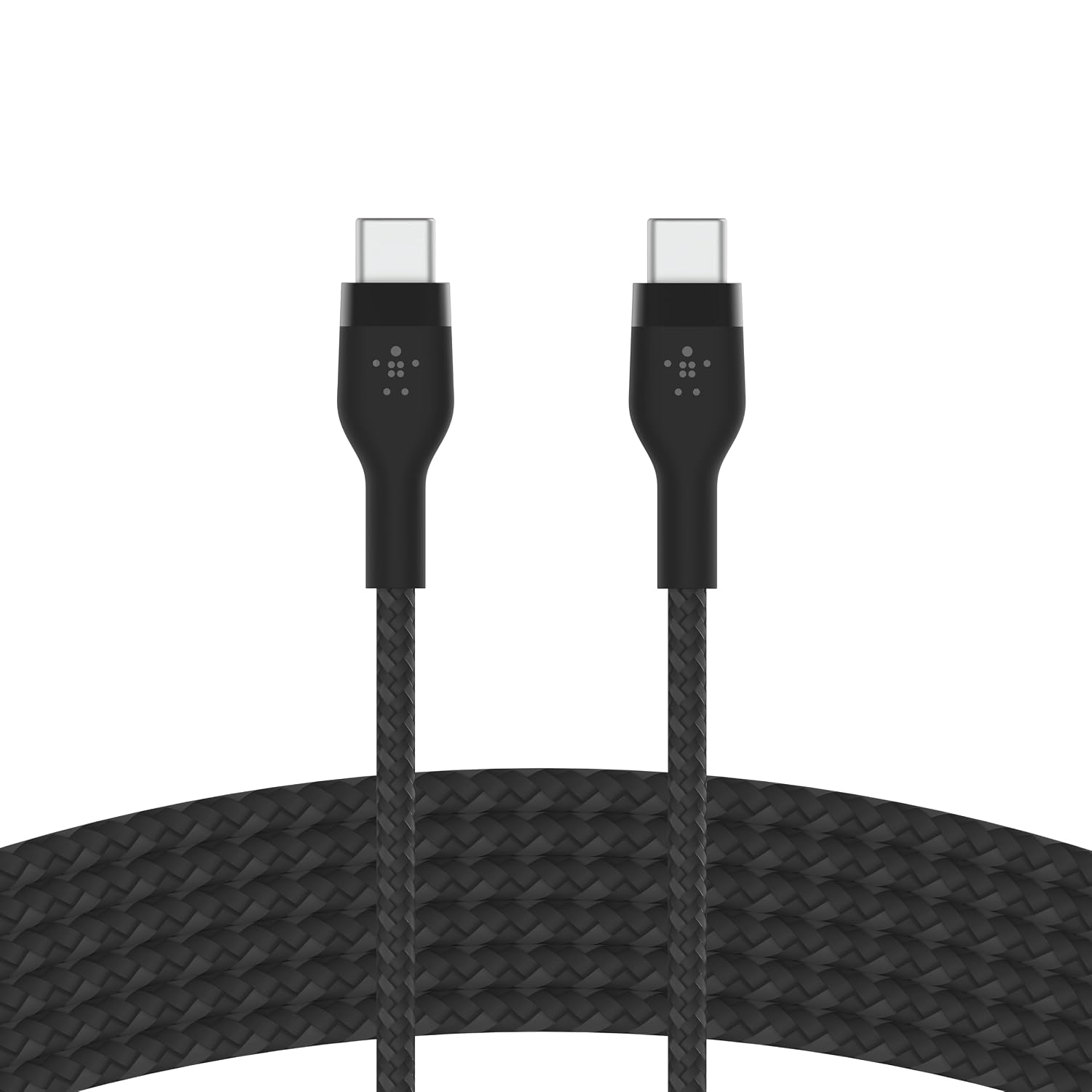 Detalle 2 de Belkin USB-C cable, 1 m