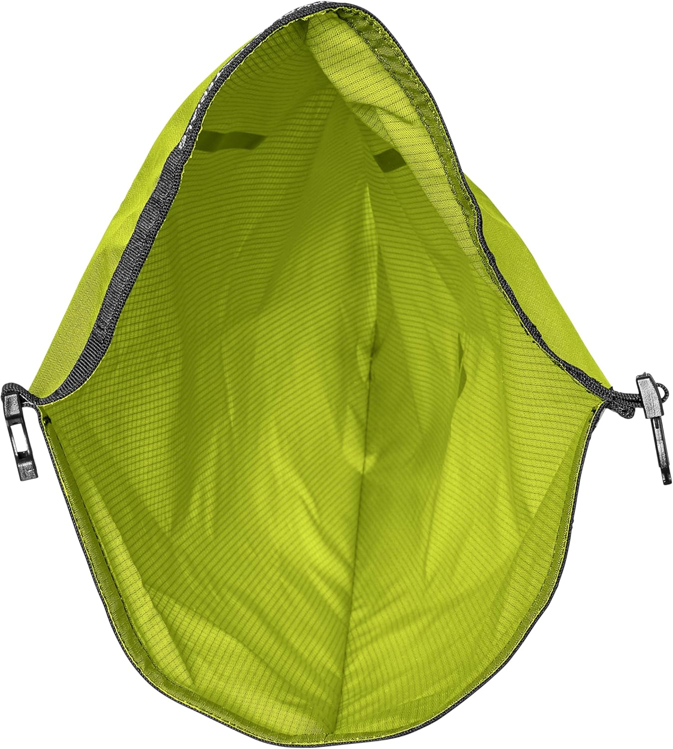 Thumbnail 6 de VAUDE Trailsaddle II Satteltasche wasserdicht