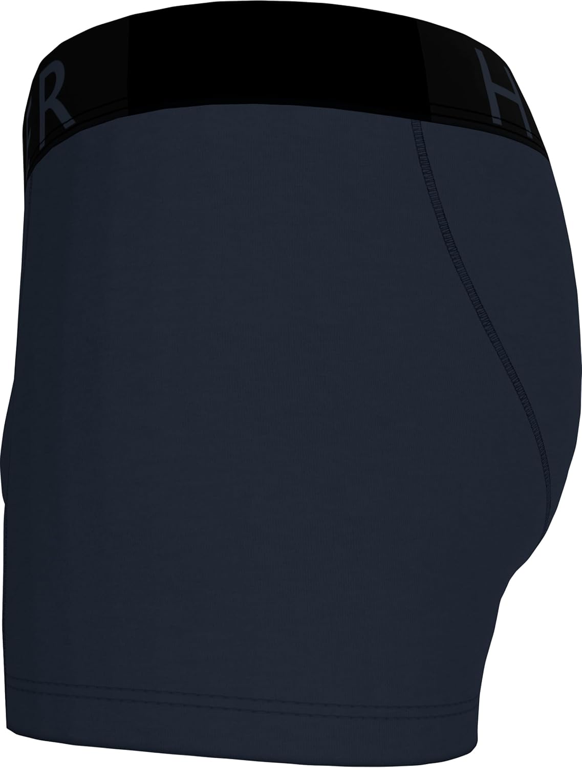 Thumbnail 2 de Tommy Hilfiger Boxers Lot de 3 Homme avec Ceinture Logo – Confort et style sans couture