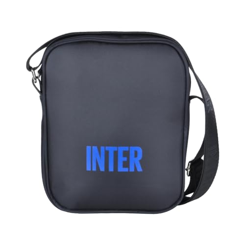 Detalle 2 de Sacoche INTER 153410, noir
