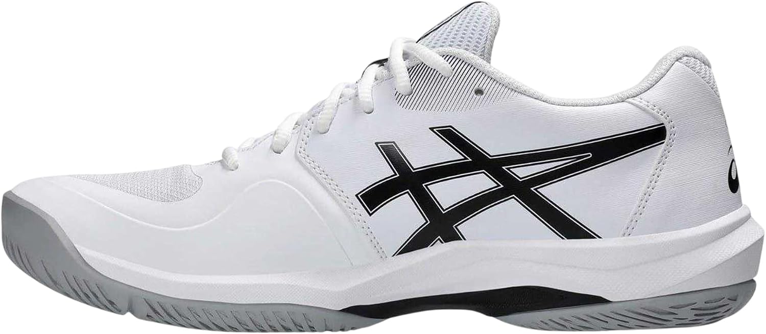 Thumbnail 2 de Asics Game FF Sneaker Uomo: leggerezza, stabilità e ammortizzazione per appassionati amatoriali