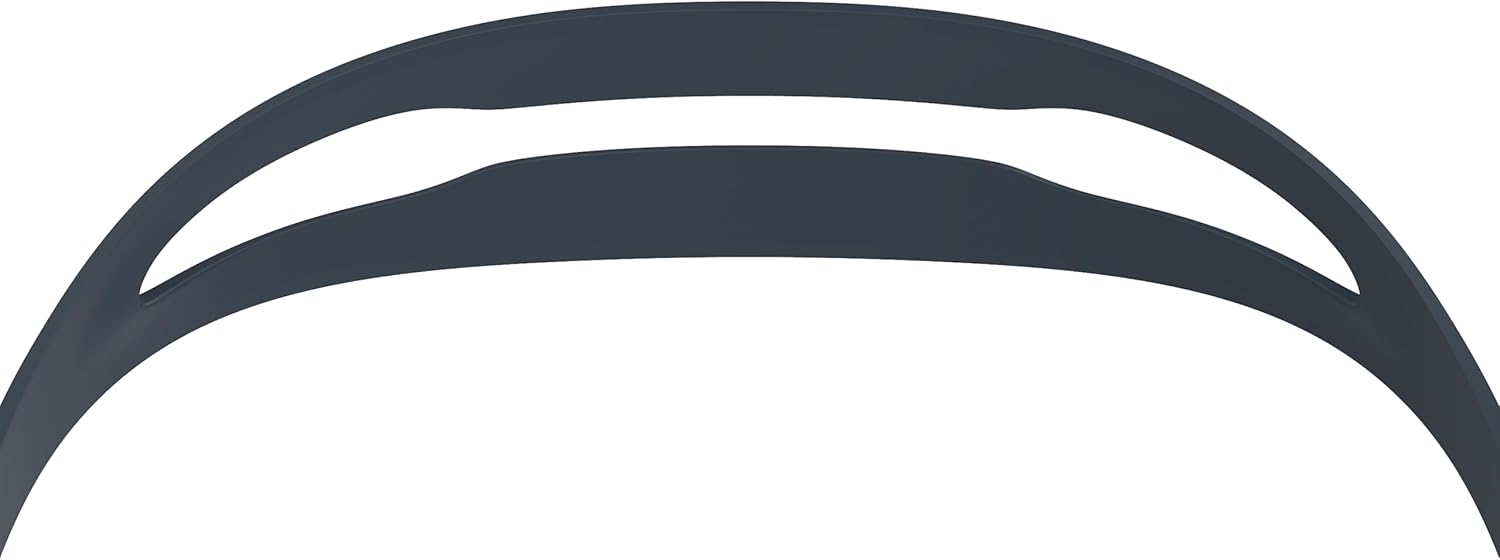 Thumbnail 3 de Speedo Women’s Swim Goggle Biofuse 2.0