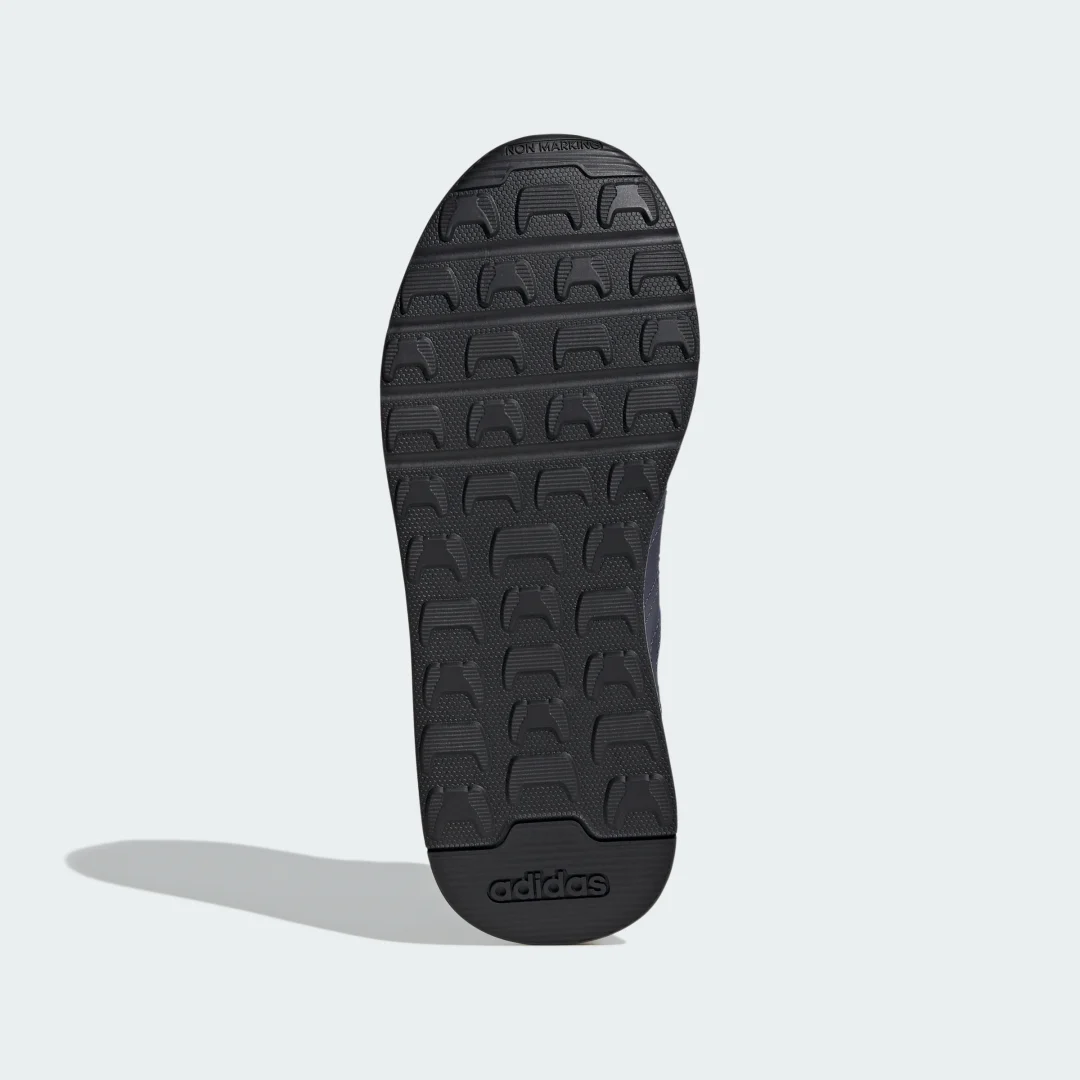 Thumbnail 2 de Adidas Tensaur Switch (Adolescentes) — Zapatilla Azul