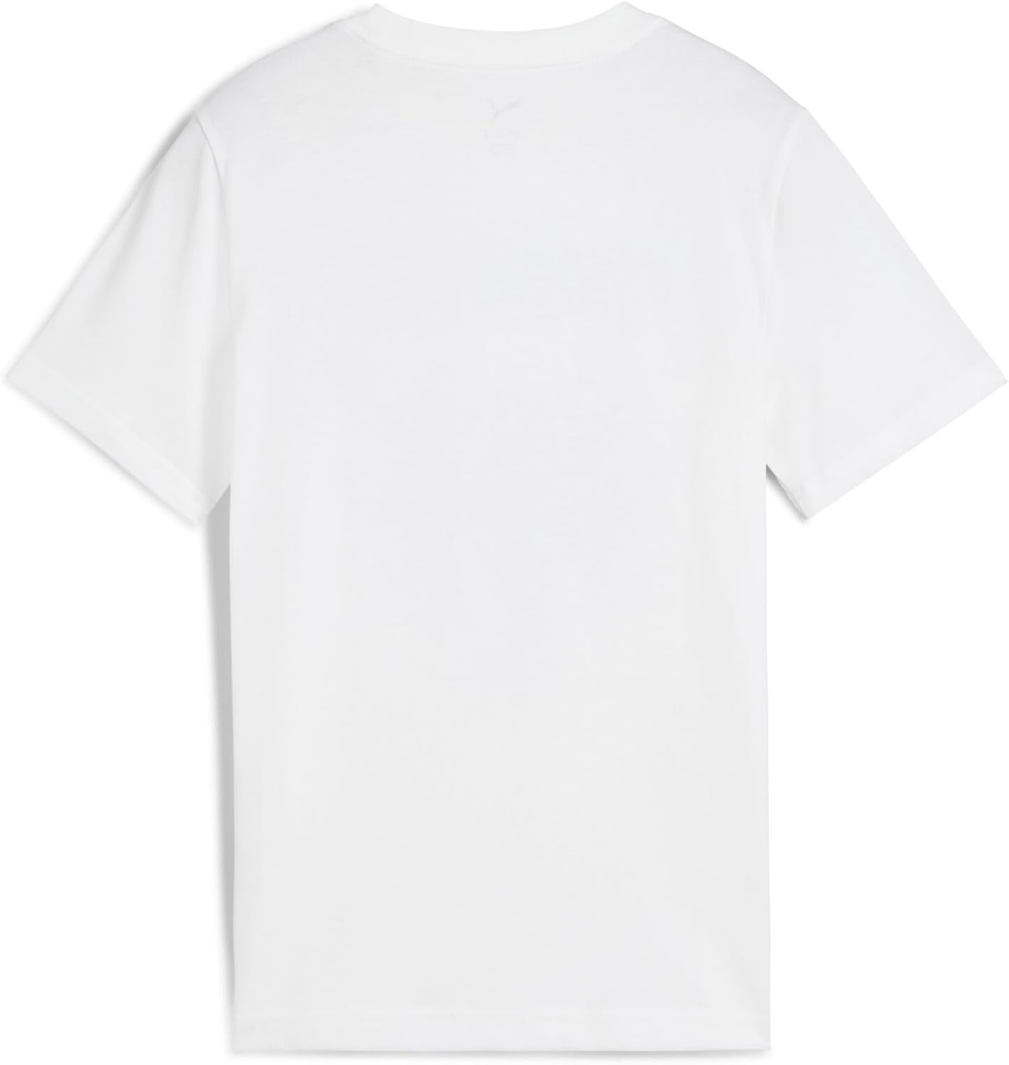 Thumbnail 1 de PUMA Boy's Mid90s Graphic Tee I B Tees (Pack of 1) – casual graphic tee for boys
