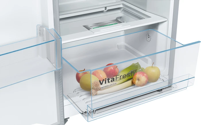Thumbnail 5 de Bosch KSV36CIDP Kühlschrank 346 L