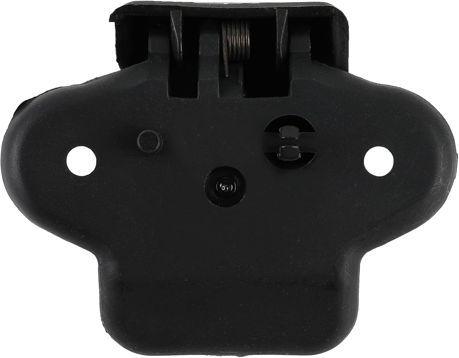 Thumbnail 6 de CARBBIA Hood Release Handle 68002784AA