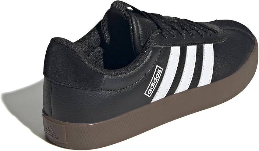 Thumbnail 4 de adidas VL COURT 3.0 Mujer 42 2/3 EU