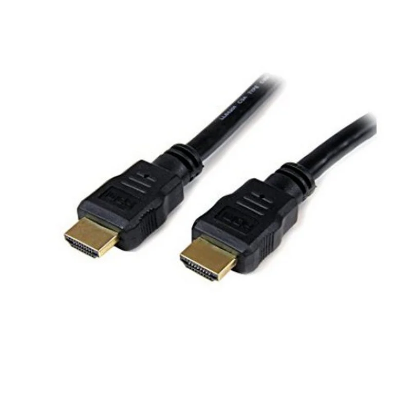 Detalle de Equip Cable HDMI 2.0 Macho/Macho 10 m — alta calidad para audio y video nítidos