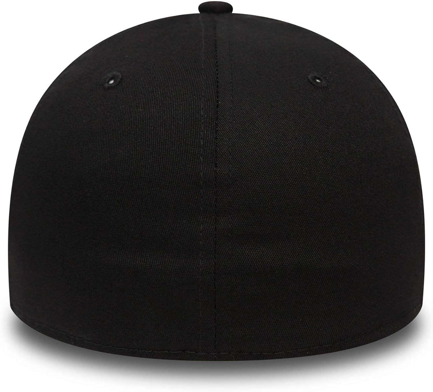 Thumbnail 2 de New Era 39thirty Gorra Unisex - Estilo y Comodidad