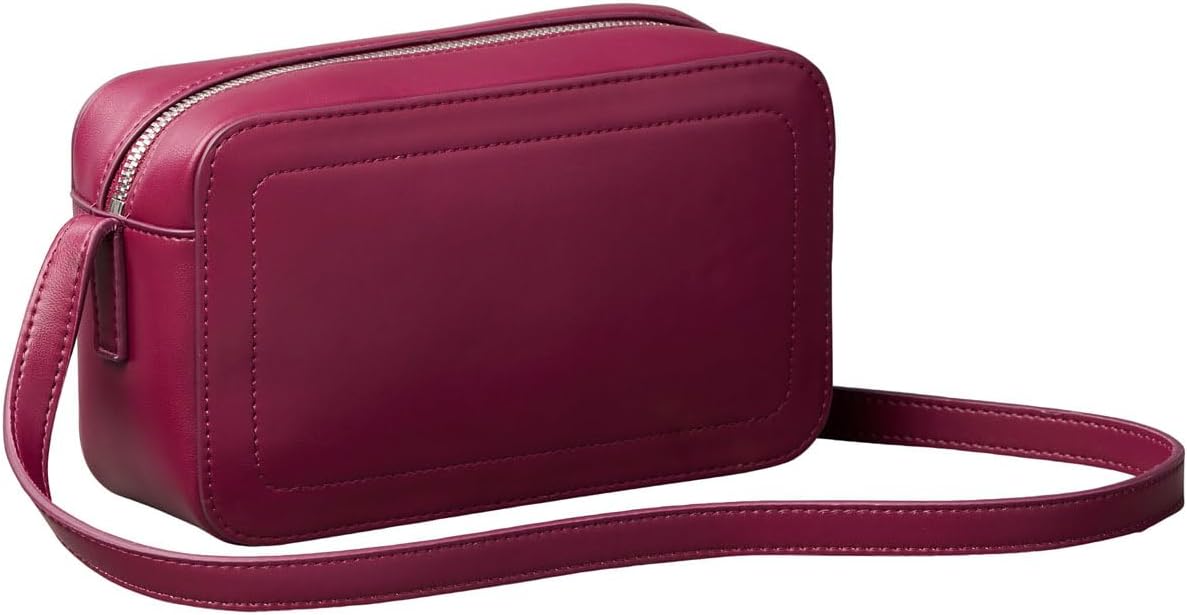 Thumbnail 2 de Calvin Klein Women’s Bold Camera Bag with Logo
