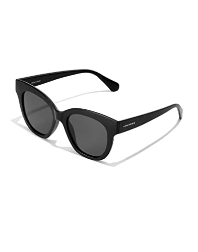 HAWKERS AUDREY Gafas de sol para mujer 😎