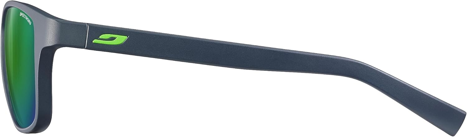 Thumbnail 2 de Julbo Powell Lunettes de Soleil Multi-activités et Quotidien – Confort et polyvalence au quotidien