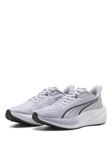 Detalle 1 de PUMA Darter Pro Tenis running talla 46 EU