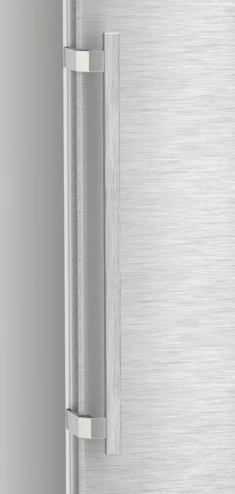 Detalle 2 de Liebherr RBsdc 525i-22: 1-türiger Kühlschrank mit BioFresh, FreshAir und PowerCooling