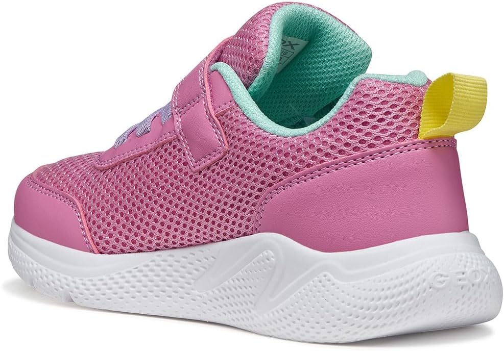 Thumbnail 3 de Geox J Sprintye Girl B – Scarpe da ginnastica per bambine e ragazze