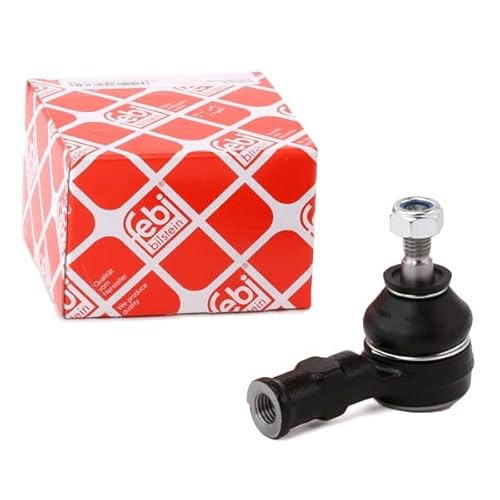 Thumbnail 1 de Febi bilstein 02625 rotule barre de connexion