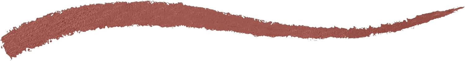 Detalle 2 de Kiko Milano Lip Glow Trio 3 pièces 💄