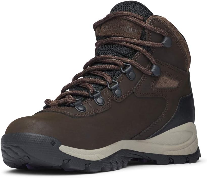 Detalle 2 de Columbia Minx Shorty stivali invernali