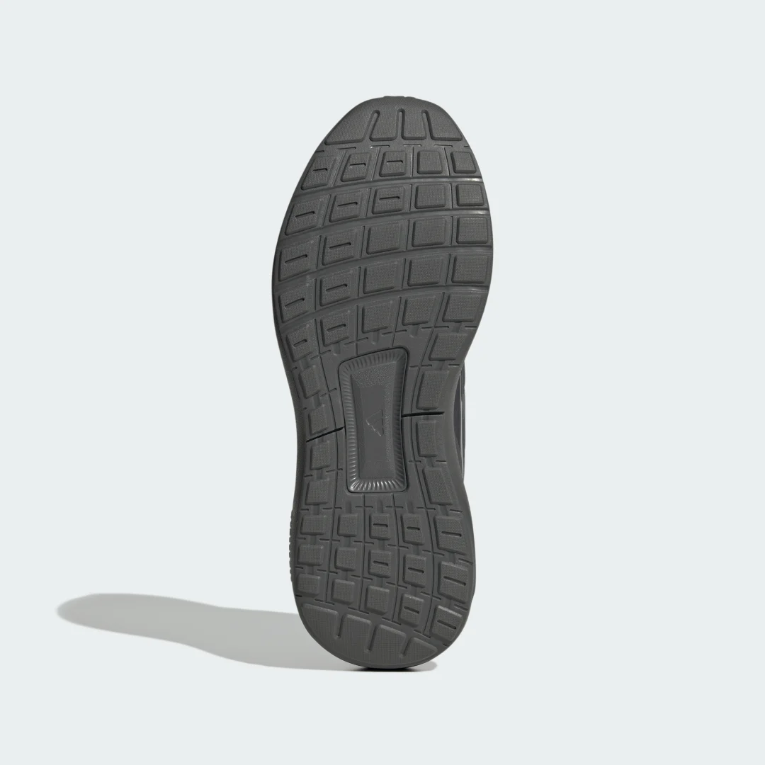Thumbnail 2 de Adidas Zapatilla Ultimashow 2.0 Gris: opinión de compra y puntos clave