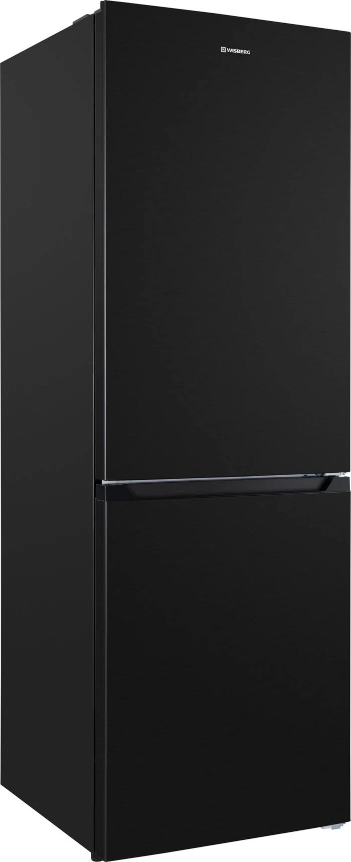 Thumbnail 7 de Wisberg WBKVC185CNFB – 184 cm Refrigerador