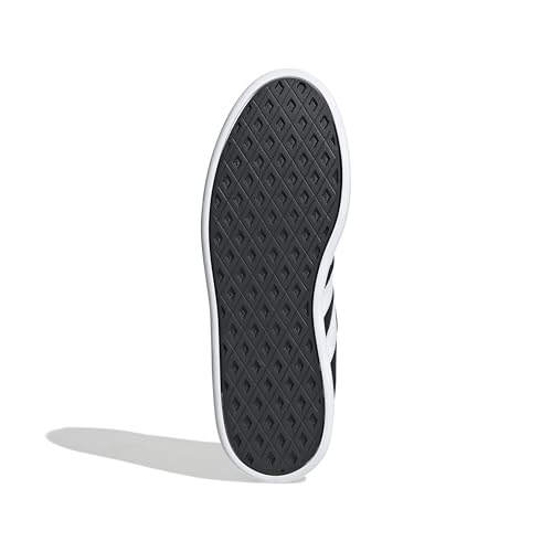 Detalle 2 de Adidas Breaknet Sleek Mujer 39 1/3