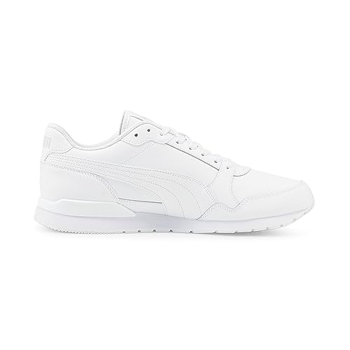 Detalle 1 de PUMA St Runner V3 L Zapatillas deportivas 37 EU