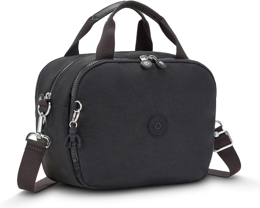Thumbnail 1 de Kipling Palmbeach Neceser grande 7 litros