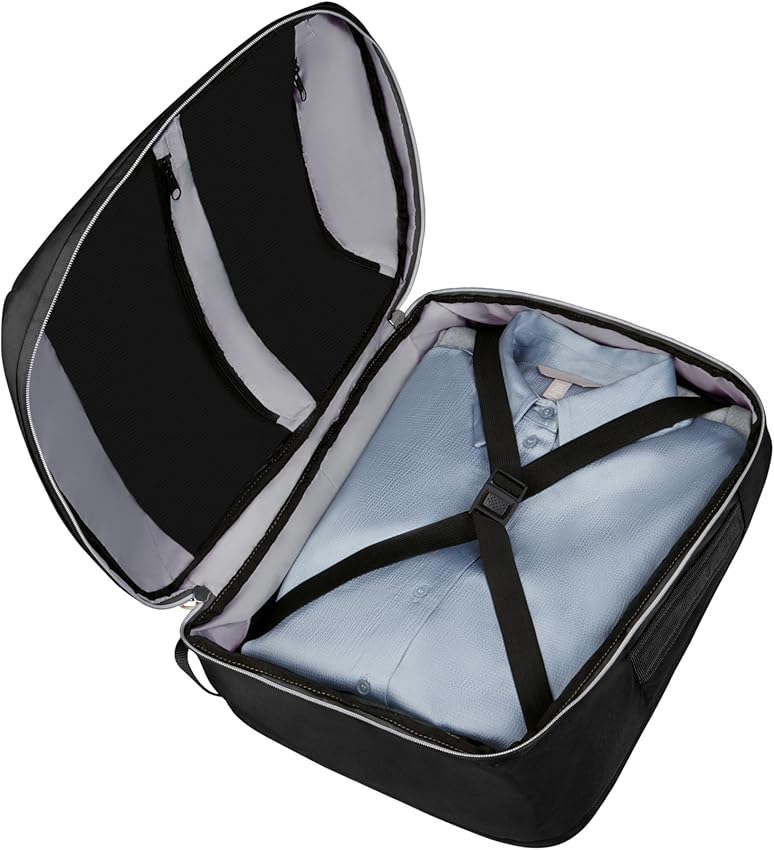 Thumbnail 5 de Samsonite Guardit Classy mochila cabina 27,5 L