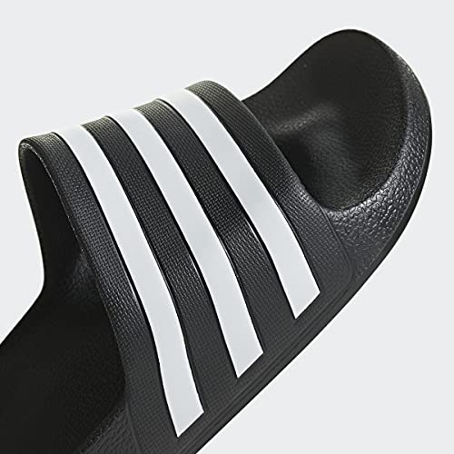 Thumbnail 3 de adidas Adilette Aqua Slides 40,5 EU