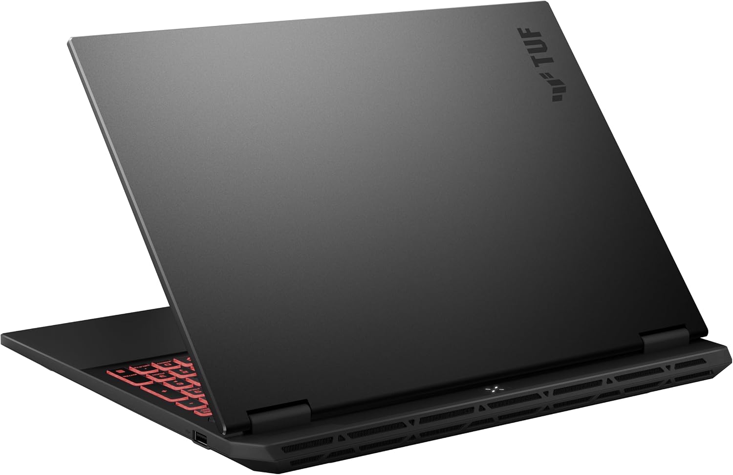 Thumbnail 4 de ASUS TUF Gaming A16 RTX 5050