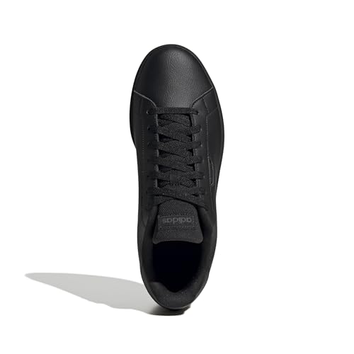 Thumbnail 8 de Adidas Homme Urban Court Shoes – Core Black/Carbon, 47 1/3 EU